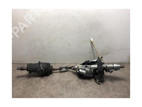 Steering column MERCEDES-BENZ A-CLASS (W169) A 180 CDI (169.007, 169.307) | BP20634090M21 