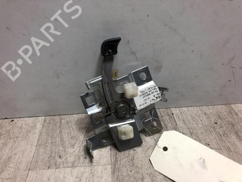 tailgate-lock-peugeot-3008-i-mpv-0u_-2009-2010-2011-2012-2013-2014-2015-2016-2017-23872926 main image