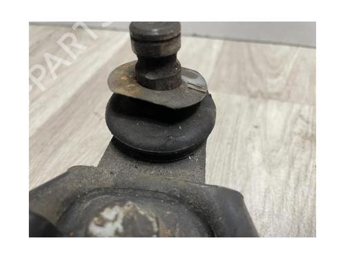 Querlenker links vorne RENAULT CLIO II (BB_, CB_) 1.5 dCi (B/CB07) | BP14971026M12 