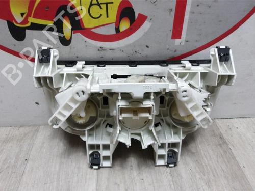 Climate control PEUGEOT BIPPER Tepee 1.4 HDi | BP13278088I5 