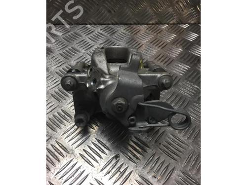 Left rear brake caliper PEUGEOT 208 II (UB_, UP_, UW_, UJ_) 1.5 BlueHDI 100 | BP24985794M107 