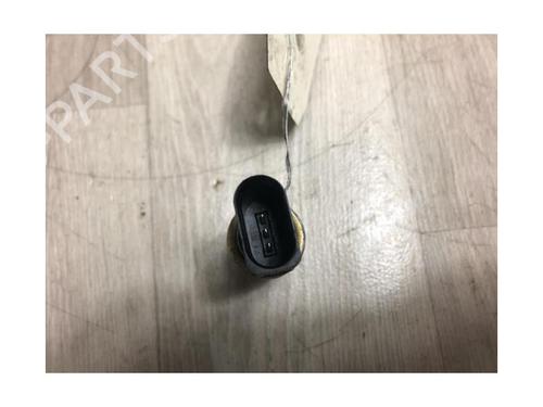 Elektronisk sensor VW POLO V (6R1, 6C1) 1.6 TDI | BP25305489M84 