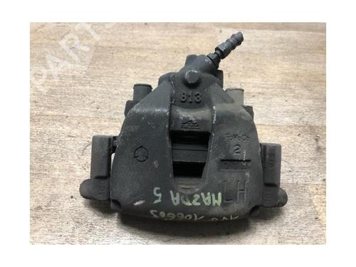 Venstre bremsekaliber foran MAZDA 5 (CR) 2.0 CD (CR19) | BP20619461M105