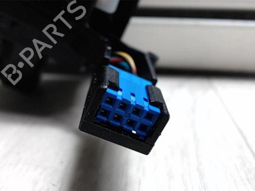 Switch SEAT LEON (1P1) 1.9 TDI | BP13287568I30 