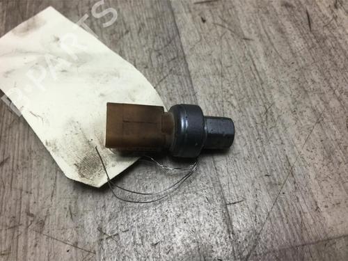 Electronic sensor PEUGEOT 308 CC (4B_) 1.6 HDi | BP20620847M84 