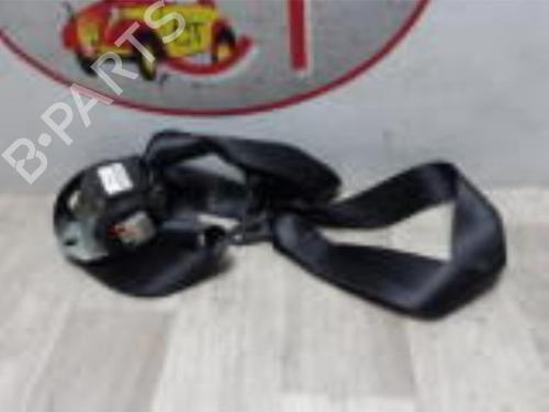 Rear right seatbelt BMW 1 (E87) 116 i | BP28685812I28 