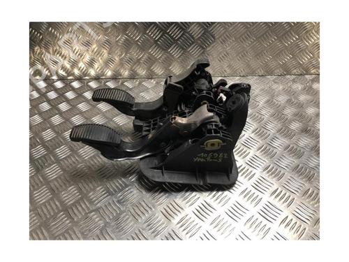Pedal LANCIA YPSILON (312_) 1.2 (312.PXA1A, 312.YXA1A) | BP21679639I4 