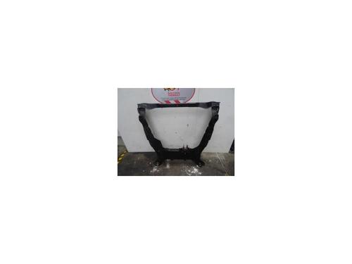 Used Subframe FORD S-MAX (WA6) 1.8 TDCi (125 hp) 23033967