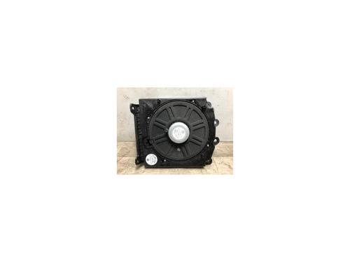 Elektronisk modul BMW 5 Touring (E61) 525 d (197 hp) 23872694