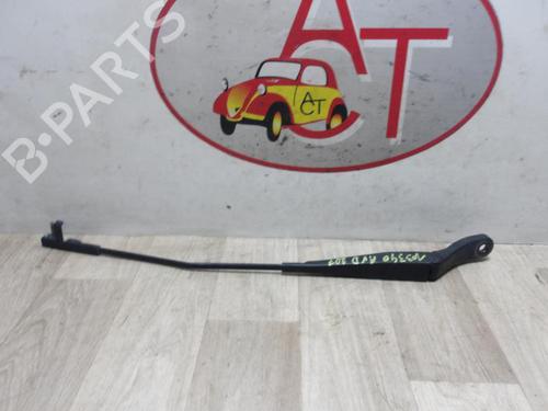 Used Front windshield wiper arm PEUGEOT 207 (WA_, WC_) 1.4 HDi (68 hp) 13276034