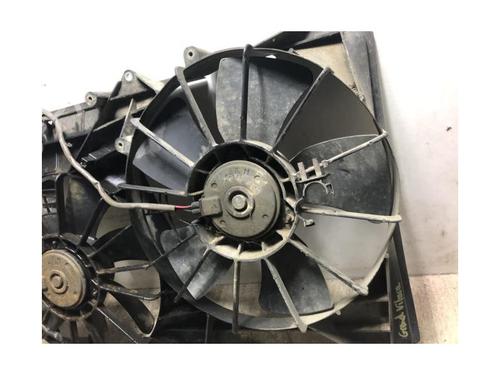 Heater blower motor SUZUKI GRAND VITARA II (JT, TE, TD) 1.9 DDiS All-wheel Drive (JT419, TD44, JB419WD, JB419XD,... | BP20617707M62 