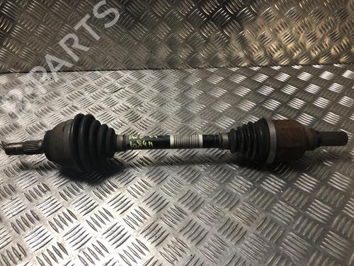left-front-driveshaft-citroen-c4-ii-nc_-2009-31204269 main image
