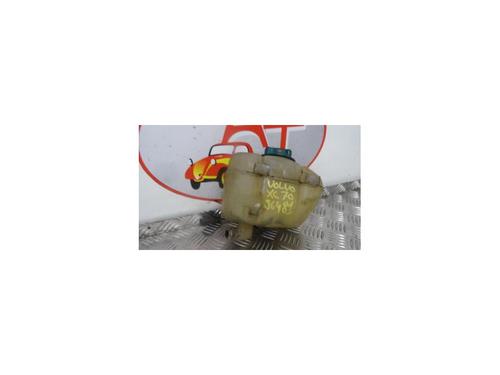 Used Expansion tank VOLVO V70 II (285) D5 AWD (163 hp) 23034029