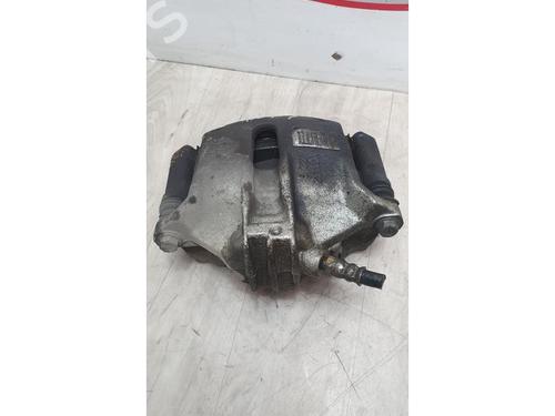 Right front brake caliper PEUGEOT 208 I (CA_, CC_) 1.5 BlueHDI 100 | BP15785888M104 