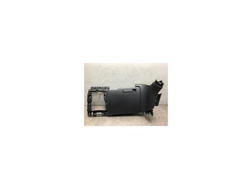 Used Glove box PEUGEOT 5008 (0U_, 0E_) 1.6 HDi (112 hp) 20634870