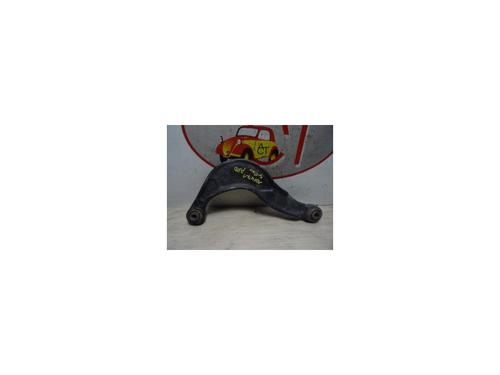 Used Right rear suspension arm FORD S-MAX (WA6) 1.8 TDCi (125 hp) 23033704