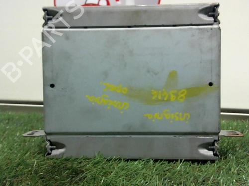 Electronic module OPEL INSIGNIA A (G09) 2.0 CDTI (68) | BP13135788M83 