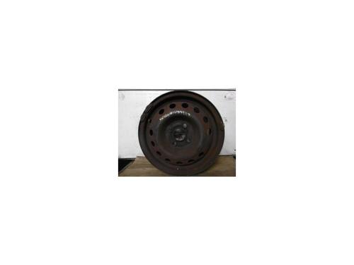 Felge für DAEWOO ESPERO (KLEJ) 1.5 16V (90 hp) 13224174