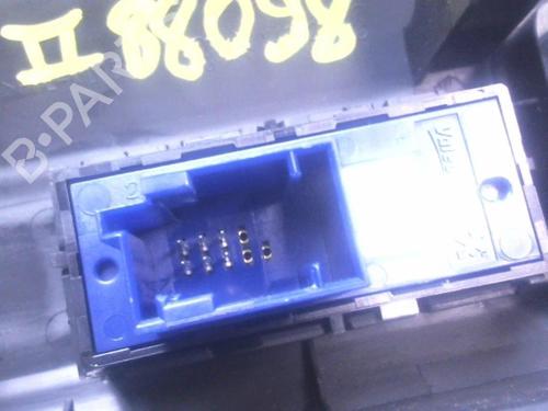 switch-peugeot-308-ii-lb_-lp_-lw_-lh_-l3_-16-hdi-100-96366692zd-2013-2014-2015-2016-2017-2018-2019-2020-2021-12976950 main image