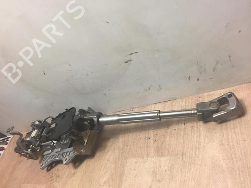 Used Steering column VW GOLF PLUS V (5M1, 521) 2.0 TDI (136 hp) 28287145