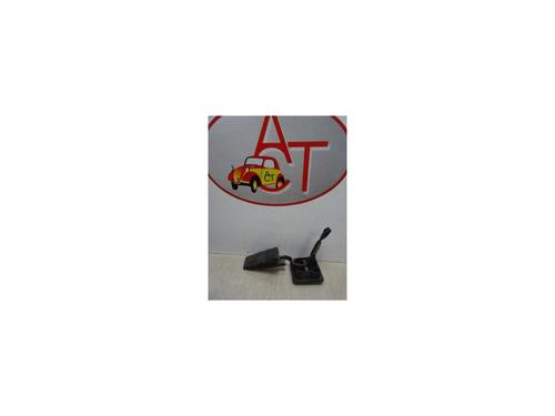 Used Pedal CHRYSLER STRATUS Convertible (JX) 2.0 LE (131 hp) 29264873