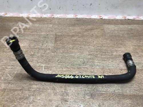 Used Pipe ALFA ROMEO GT (937_) 1.9 JTD (937CXN1B) (150 hp) 23109869