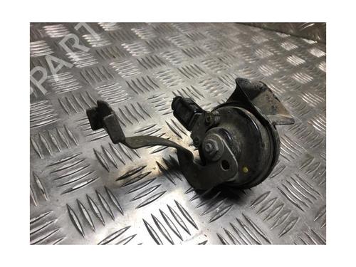 Horn VW GOLF VI (5K1) 1.6 TDI | BP26328123E13 