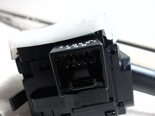 Switch MITSUBISHI GRANDIS (NA_W) 2.0 DI-D (NA8W) | BP13280943I30 