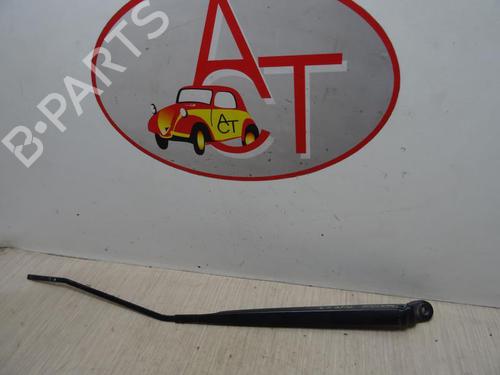 Vindspejlsviskerarm CITROËN C3 Picasso (SH_) 1.6 HDI 90 (92 hp) 20632057