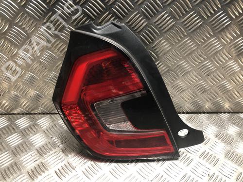 left-taillight-renault-twingo-iii-bcm_-bca_-2014-33829345 main image