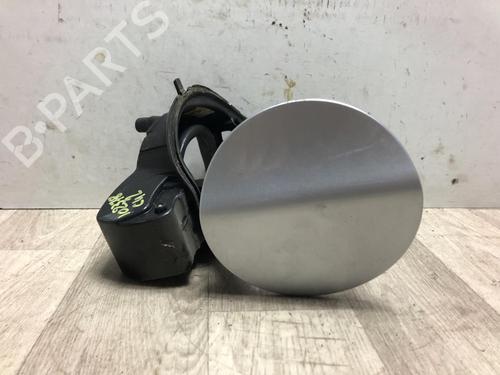 fuel-flap-citroen-c4-ii-nc_-2009-23457323 main image