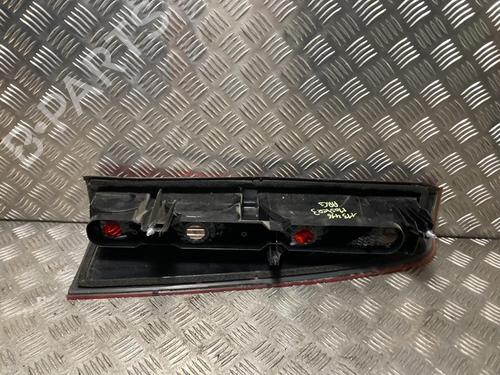 Left taillight RENAULT MASTER III Van (FV) 2.3 dCi 110 FWD (FV0R, FV0W, FV1A) | BP36280346C34 - Image 2