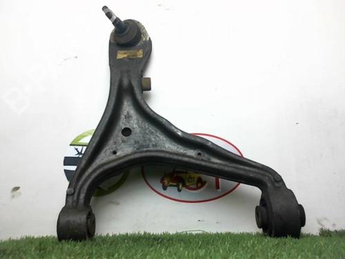 Venstre fortil bærearm CADILLAC STS 3.6 (257 hp) 13035364