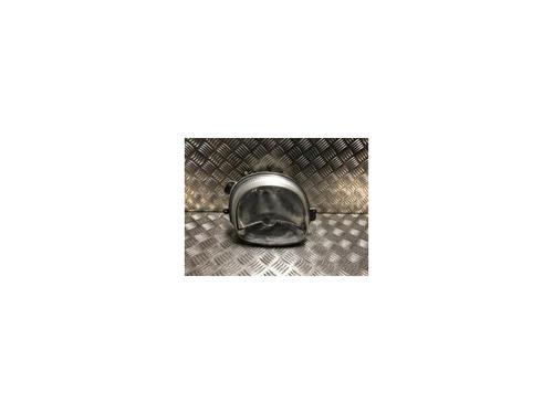 Used Right headlight RENAULT TWINGO I (C06_) 1.2 16V (C06C, C06D, C06K) (75 hp) 26134460