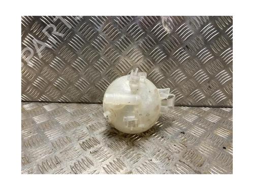 Expansion tank CITROËN C4 Picasso II 1.6 BlueHDi 120 | BP27861027C120 