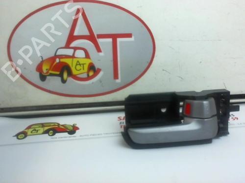 rear-right-interior-door-handle-suzuki-swift-iii-mz-ez-13-ddis-rs413d-8311062j10bwl-2005-12967759 main image