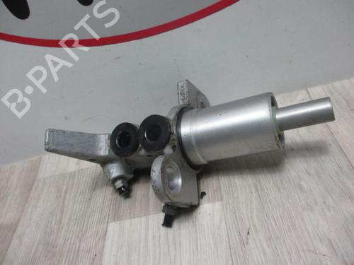 Used Brake master cylinder AUDI A4 B8 (8K2) 2.0 TDI (143 hp) 13276922