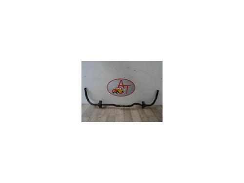 Andre VW GOLF V (1K1) 2.0 TDI 16V (140 hp) 28333868