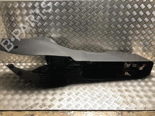 Middle console CITROËN C3 AIRCROSS II (2R_, 2C_) 1.2 PureTech 110 (2RHNZB, 2RHNZW, 2RHNPX, 2RHNPJ) | BP39447088I22 - Image 3