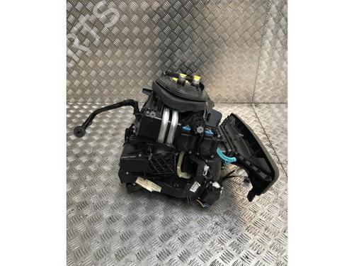 Heater matrix box VW SCIROCCO III (137, 138) 1.4 TSI | BP28294238M61 