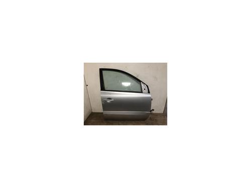 Used Right front door RENAULT KOLEOS I (HY_) 2.0 dCi 4x4 (HY0K) (150 hp) 23119943