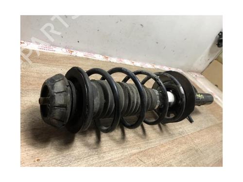 Right front shock absorber TOYOTA AYGO (_B1_) 1.0 (KGB10_, KGB10R) | BP20615429M17 