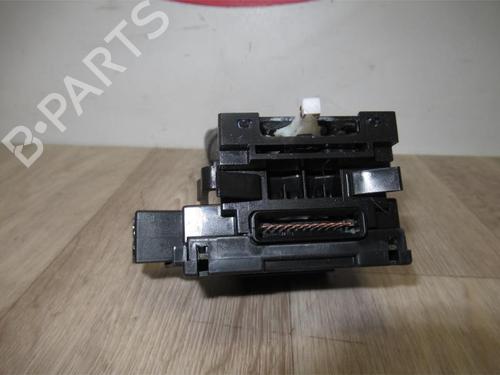 Switch MITSUBISHI ASX (GA_W_) 1.8 DI-D 4WD (GA6W) | BP13280960I30 