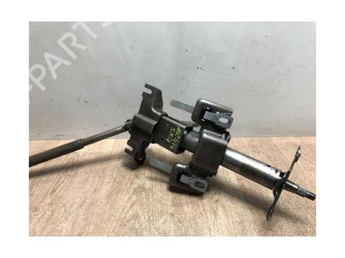 Steering column SUZUKI SX4 (EY, GY) 1.9 DDiS 4x4 (RW419D) | BP13274579M21 