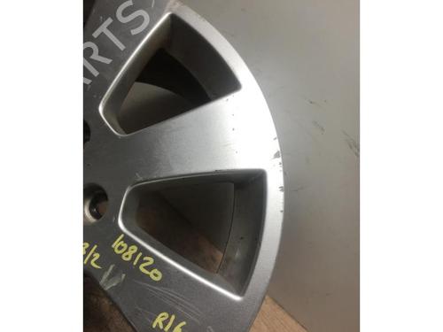 Rim AUDI A3 Sportback (8PA) 1.9 TDI | BP25305908C45 