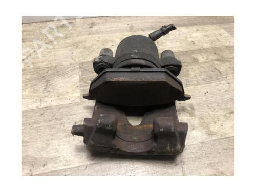 Right front brake caliper AUDI A2 (8Z0) 1.4 | BP20625160M104 