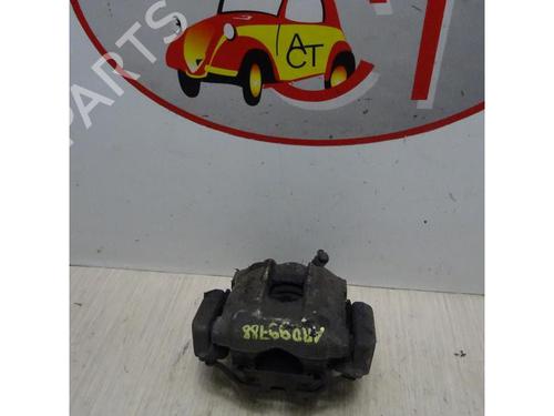 Høyre bremsecaliper bak BMW X3 (E83) 2.0 d | BP13274386M106