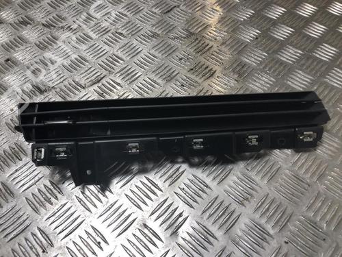 Rejilla aireadora RENAULT CLIO V (B7_) 1.0 TCe 90 (B7MT) (91 hp) 31246106