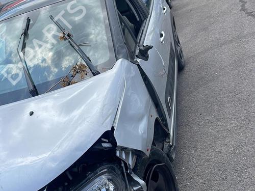 Radio CITROËN C3 III (SX) 1.2 VTi 82 | BP23457202E6 