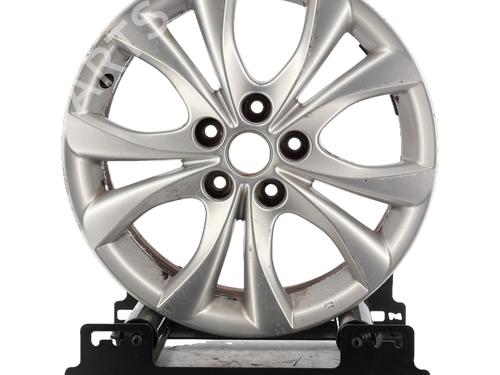 Used Rim Rim 38108237 38108237
